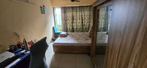 2 BHK Apartment For Sale in Vinzol