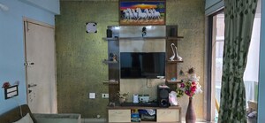 Room in 2 BHK Apartment at Vinzol – for Sale