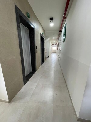 2 BHK Apartment For Rent in Godrej Green Vistas, Mahalunge