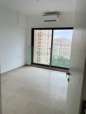 4 BHK Apartment For Rent in Kanakia Silicon Valley, Powai