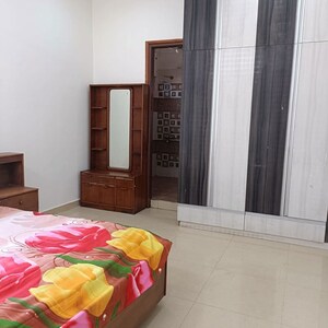 Bedroom in 2 BHK Apartment at Laxman Chowk – for Rent