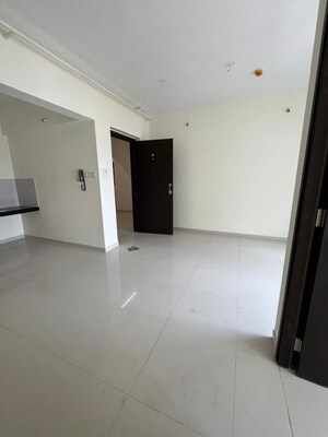 Room in 2 BHK Apartment at Kolte Patil Life Republic 16th Avenue Arezo, Hinjewadi – for Rent