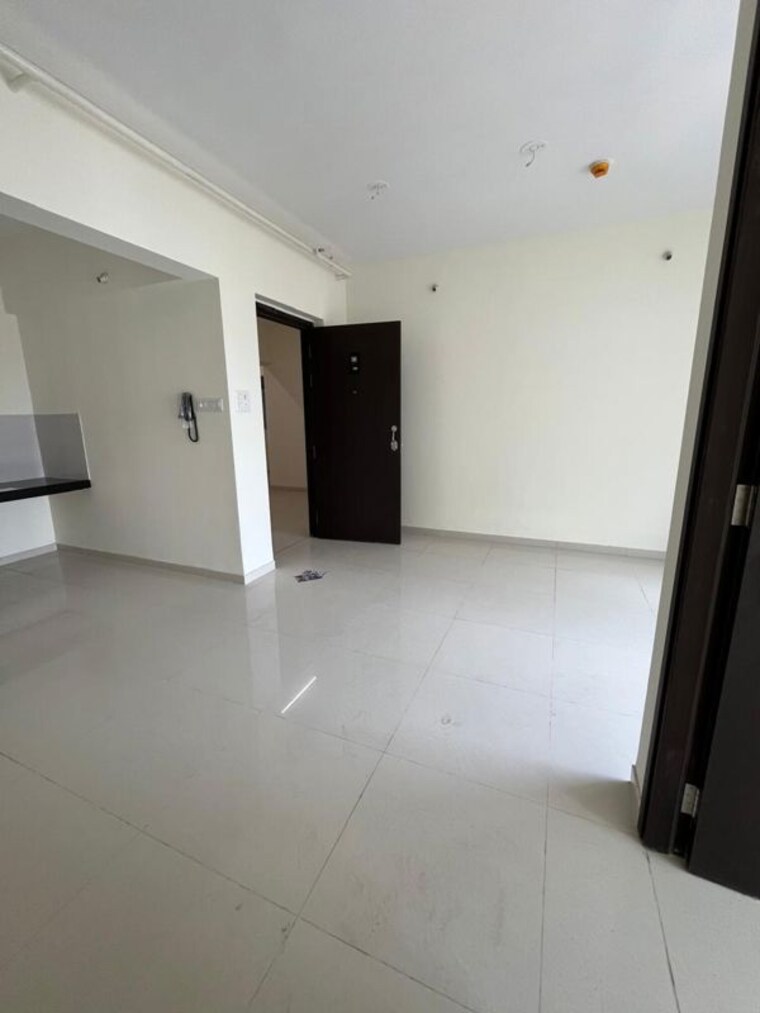Room, kolte-patil-life-republic-16th-avenue-arezo 2 Bedroom 750 Sq.Ft. Apartment In Hinjewadi Pune 10442859