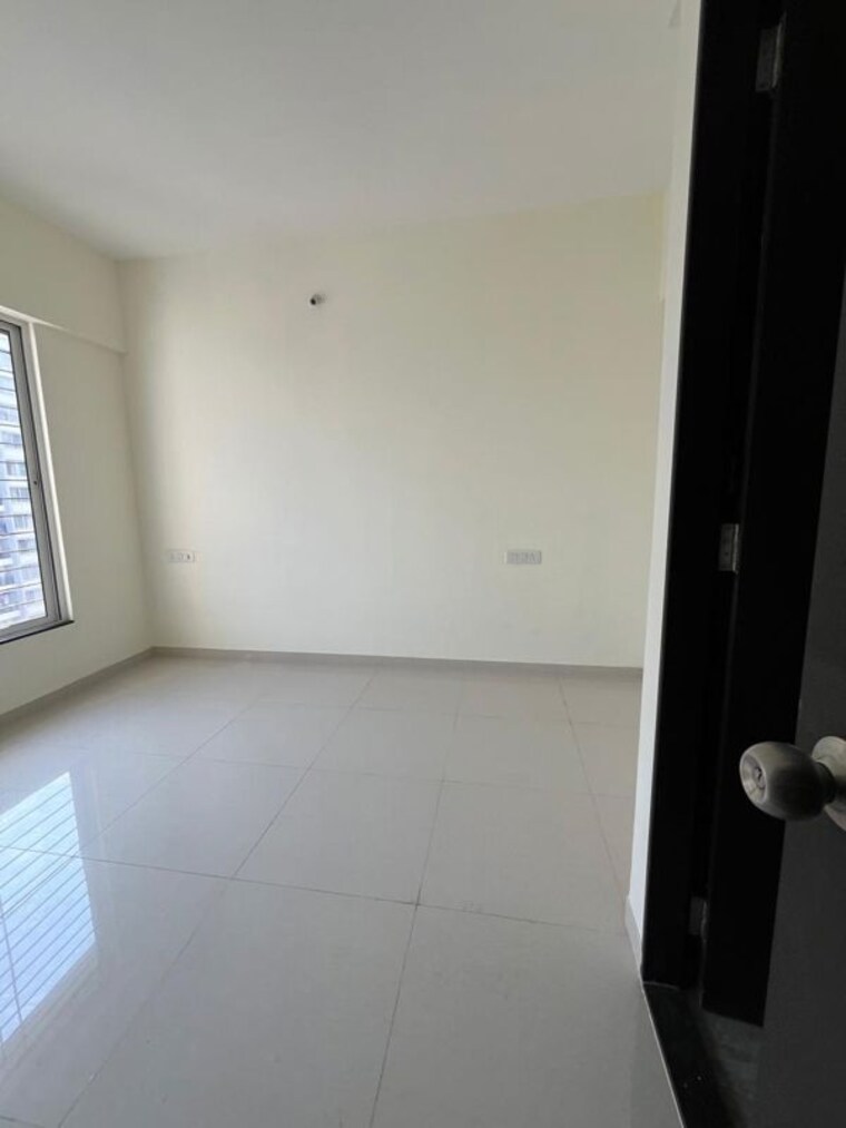 Room, kolte-patil-life-republic-16th-avenue-arezo 2 Bedroom 750 Sq.Ft. Apartment In Hinjewadi Pune 10442859