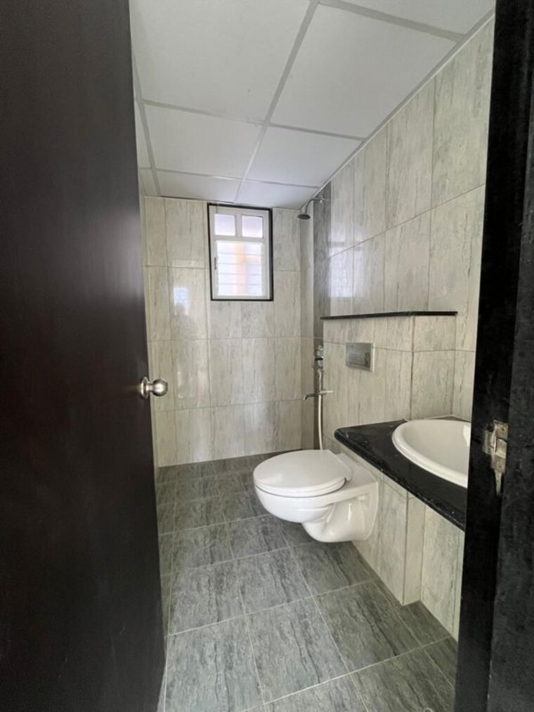 Bathroom, kolte-patil-life-republic-16th-avenue-arezo 2 Bedroom 750 Sq.Ft. Apartment In Hinjewadi Pune 10442859