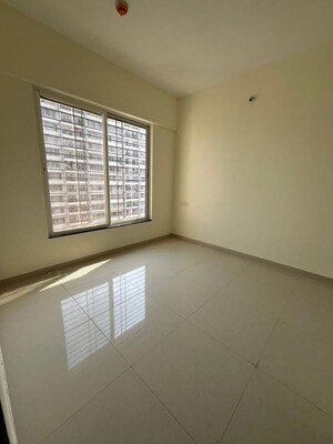  2 BHK Apartment at Kolte Patil Life Republic 16th Avenue Arezo, Hinjewadi – for Rent