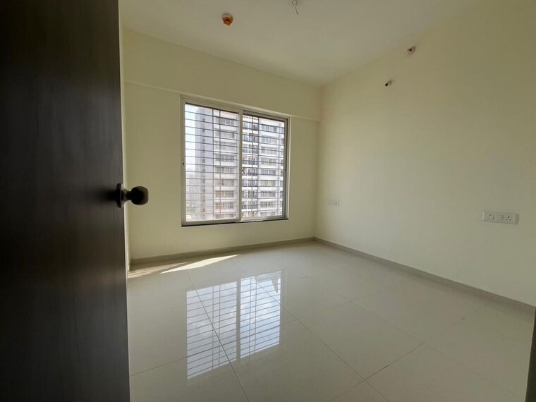 Room, kolte-patil-life-republic-16th-avenue-arezo 2 Bedroom 750 Sq.Ft. Apartment In Hinjewadi Pune 10442859