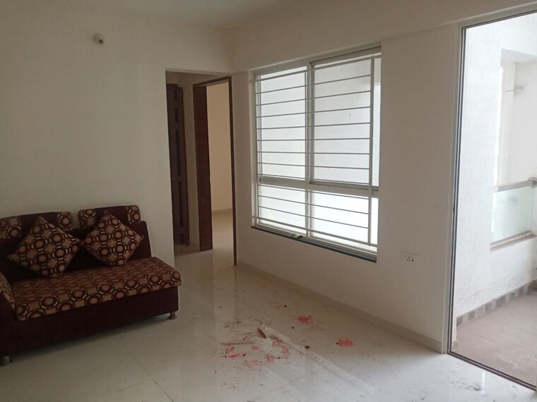 Room, highpoint-itrend-homes-phase-2 2 Bedroom 790 Sq.Ft. Apartment In Hinjewadi Pune 10442863