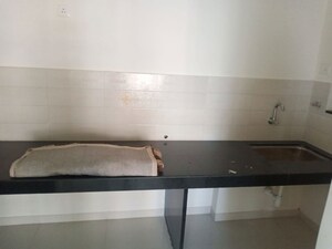 Furnished Amenities in 2 BHK Apartment at Highpoint ITrend Homes Phase 2, Hinjewadi – for Rent