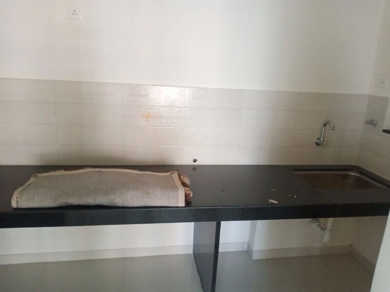 undefined, highpoint-itrend-homes-phase-2 2 Bedroom 790 Sq.Ft. Apartment In Hinjewadi Pune 10442863