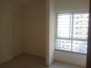 Room in 2 BHK Apartment at Highpoint ITrend Homes Phase 2, Hinjewadi – for Rent