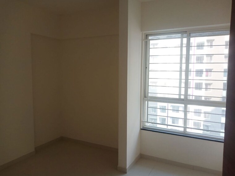 Room, highpoint-itrend-homes-phase-2 2 Bedroom 790 Sq.Ft. Apartment In Hinjewadi Pune 10442863