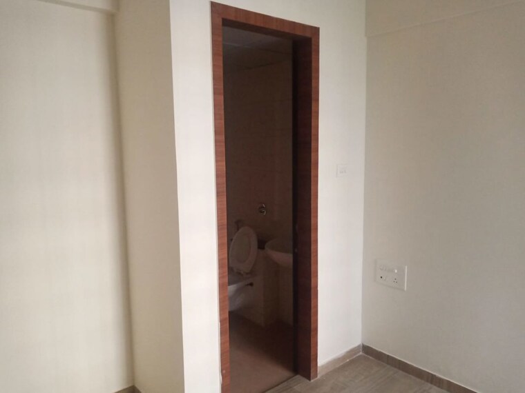 Room, highpoint-itrend-homes-phase-2 2 Bedroom 790 Sq.Ft. Apartment In Hinjewadi Pune 10442863