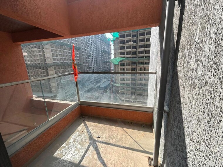 Bedroom, vtp-aethereus 2 Bedroom 805 Sq.Ft. Apartment In Mahalunge Pune 10442836