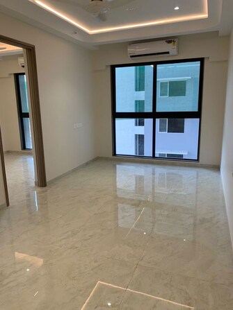 https://img.squareyards.com/secondaryPortal/optImages/IN_639168012951545919-110626070135135.jpg Cover Image