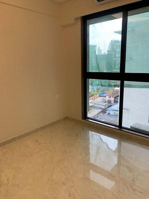 Room in 1 BHK Apartment at Rubberwala Seventh Avenue, Byculla – for Sale