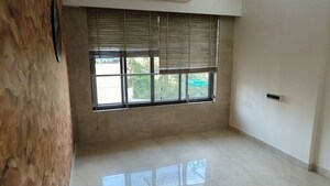 Room in 1 BHK Apartment at Silver Castle Santacruz, Santacruz East – for Sale