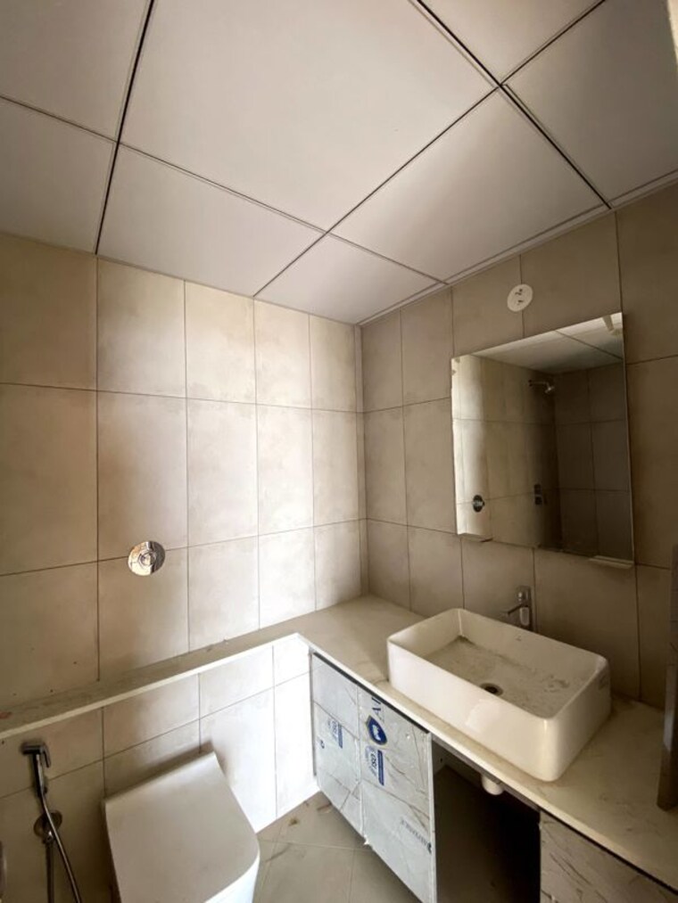 Kitchen, assetz-marq-building-3-tower-6 3 Bedroom 1937 Sq.Ft. Apartment In Whitefield Bangalore 10442846