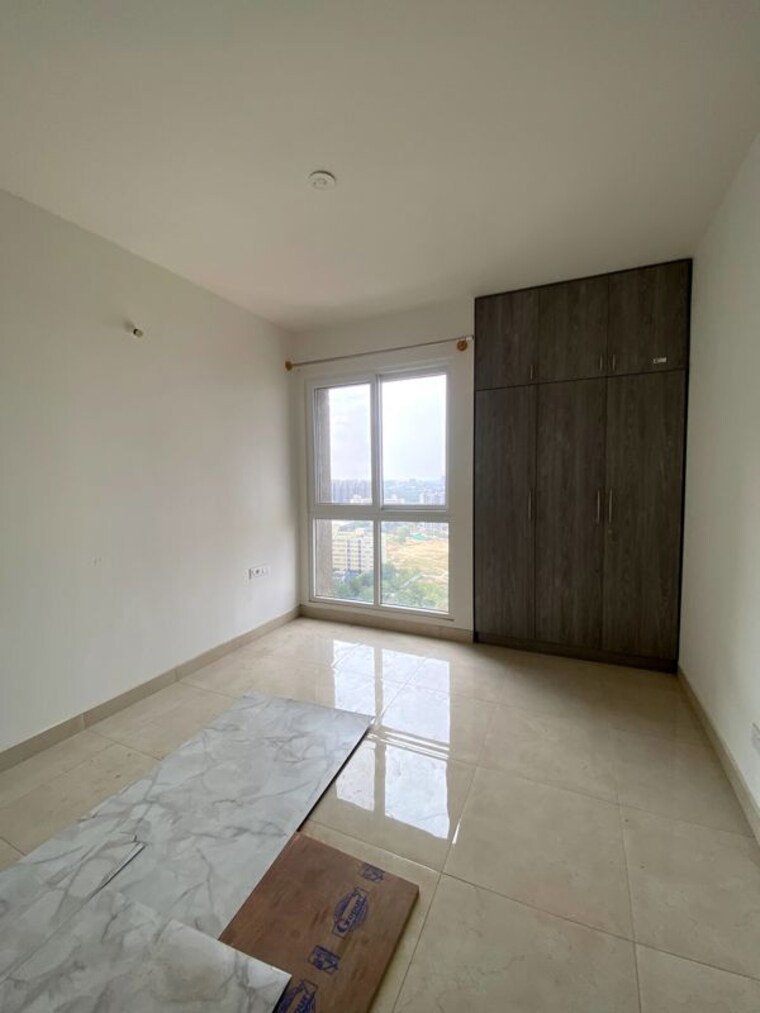 Room, assetz-marq-building-3-tower-6 3 Bedroom 1937 Sq.Ft. Apartment In Whitefield Bangalore 10442846