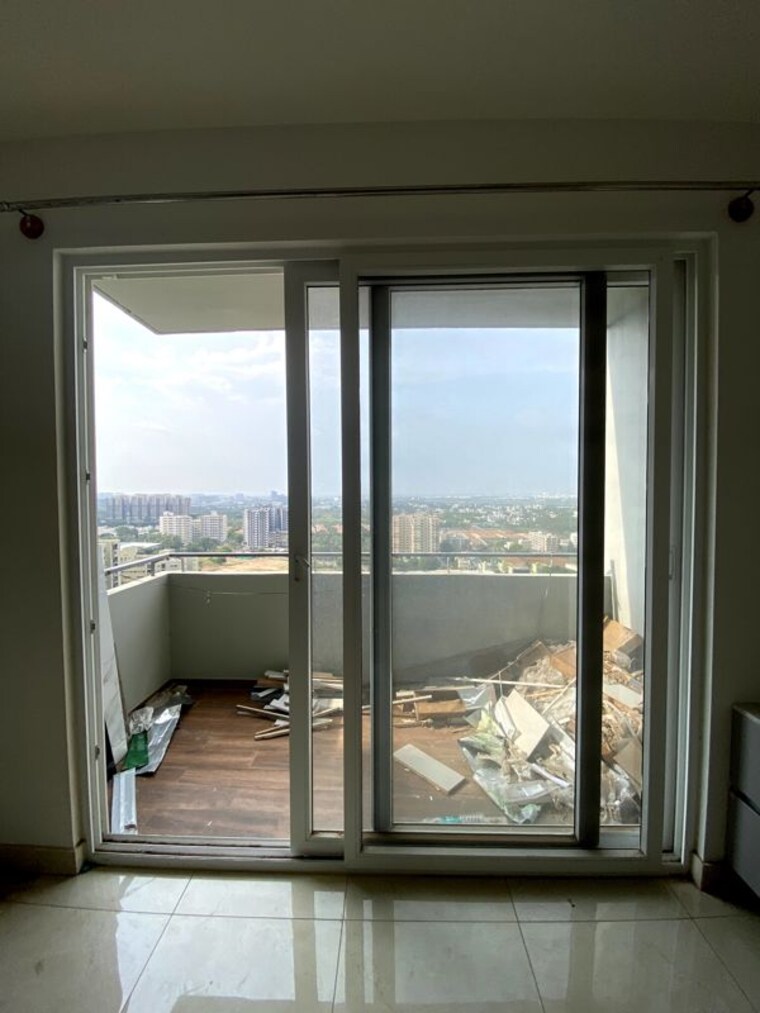 Room, assetz-marq-building-3-tower-6 3 Bedroom 1937 Sq.Ft. Apartment In Whitefield Bangalore 10442846