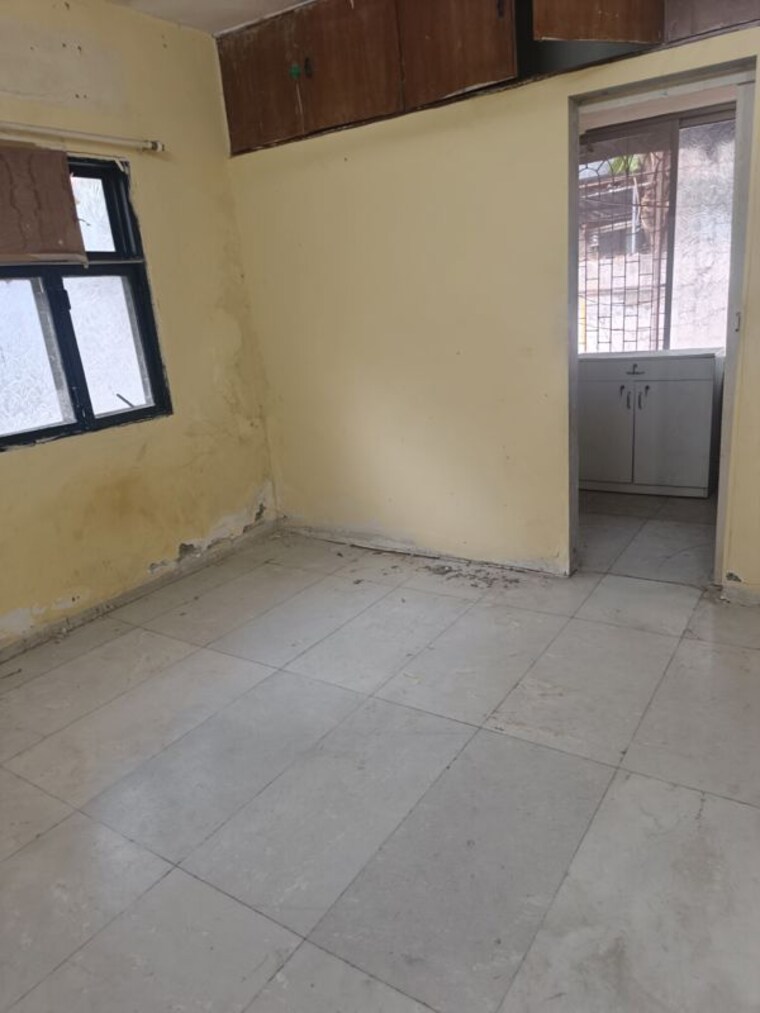 Room, aadhunik-madhumas-chs 2 Bedroom 700 Sq.Ft. Apartment In Borivali West Mumbai 10442800
