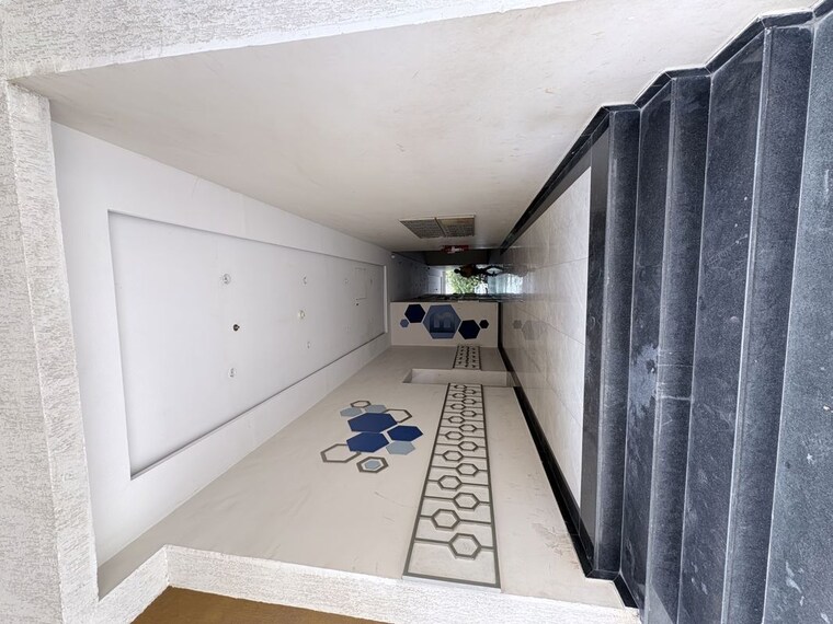 undefined, kolte-patil-life-republic-16th-avenue-arezo 1 Bedroom 470 Sq.Ft. Apartment In Hinjewadi Pune 10442873