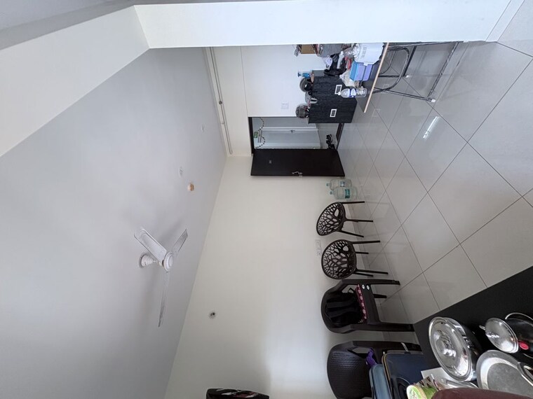 Team Area, kolte-patil-life-republic-16th-avenue-arezo 1 Bedroom 470 Sq.Ft. Apartment In Hinjewadi Pune 10442873