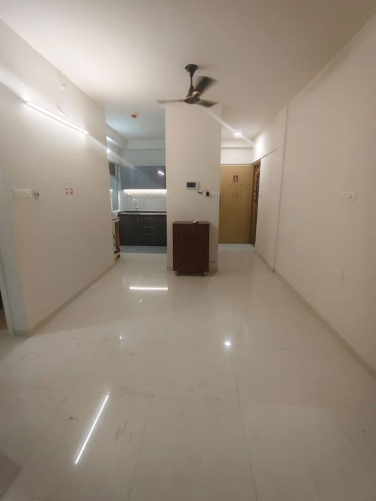 Room, godrej-green-cove 2 Bedroom 790 Sq.Ft. Apartment In Mahalunge Pune 10442871