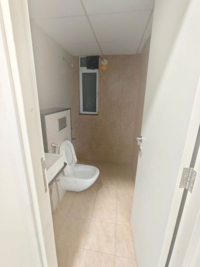 Bathroom, godrej-green-cove 2 Bedroom 790 Sq.Ft. Apartment In Mahalunge Pune 10442871