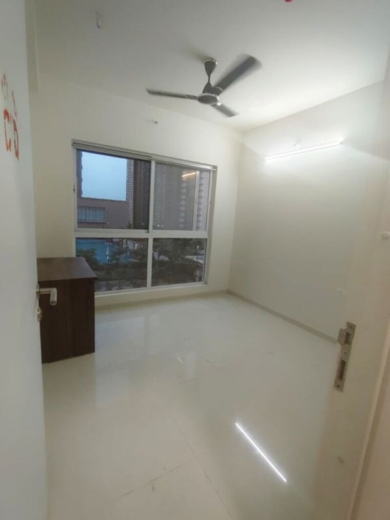 Room, godrej-green-cove 2 Bedroom 790 Sq.Ft. Apartment In Mahalunge Pune 10442871