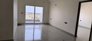 Room in 3 BHK Apartment at Keya The Lake Terraces, Electronic City – for Sale