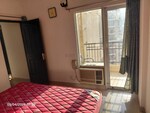 3 BHK 1175 Sq.Ft. Apartment in Gaur City 2 - 14th Avenue