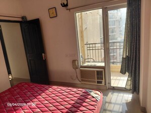3 BHK Apartment For Sale in Gaur City 2 - 14th Avenue, Sector 16c Greater Noida