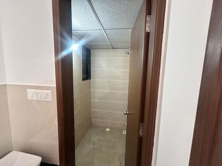 Bathroom, kohinoor-sportsville 1 Bedroom 510 Sq.Ft. Apartment In Hinjewadi Pune 10442880
