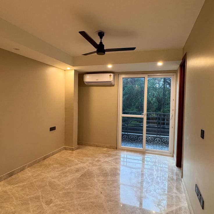 2 BHK + Basement,Store Room 810 Sq.Ft. Apartment in VTP Leonara