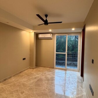 2 BHK + Basement,Store Room 810 Sq.Ft. Apartment in VTP Leonara