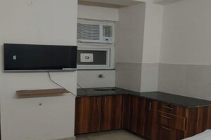 Kitchen in  Pg at Sadar Bazar – for Rent