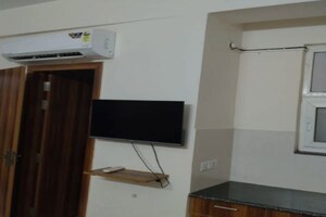 Furnished Amenities in  Pg at Sadar Bazar – for Rent