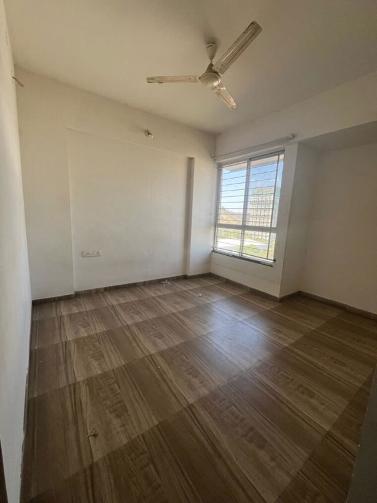 Room, highpoint-itrend-homes-phase-2 1.5 Bedroom 590 Sq.Ft. Apartment In Hinjewadi Pune 10442878