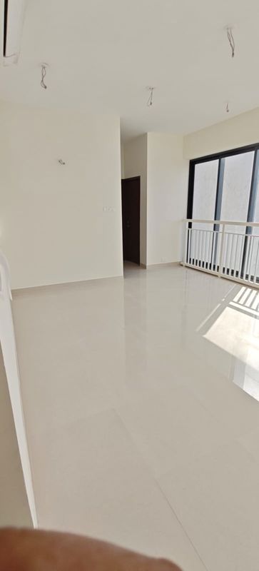 2 BHK + Pooja Room 800 Sq.Ft. Apartment in Dynamix Divum