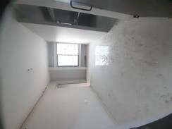 1 BHK Apartment For Rent in Kharghar