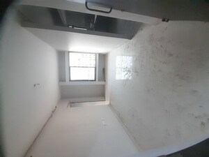 1 BHK Apartment For Rent in Kharghar