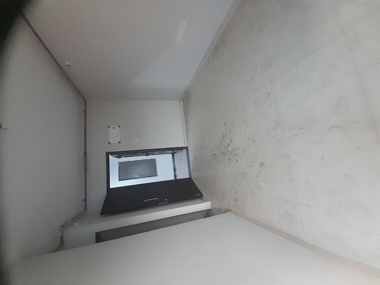 undefined, kharghar 1 Bedroom 450 Sq.Ft. Apartment In Kharghar Navi Mumbai 10442897