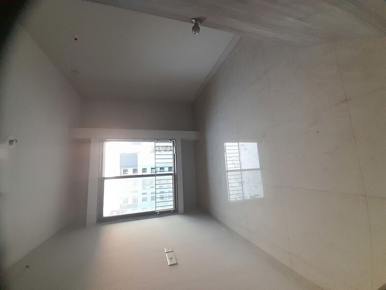 Room, kharghar 1 Bedroom 450 Sq.Ft. Apartment In Kharghar Navi Mumbai 10442897