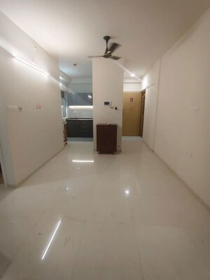 Room in 1 BHK Apartment at Godrej Green Cove, Mahalunge – for Rent