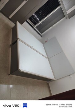1 BHK Apartment For Rent in Vilas Javdekar Yashone Eternitee