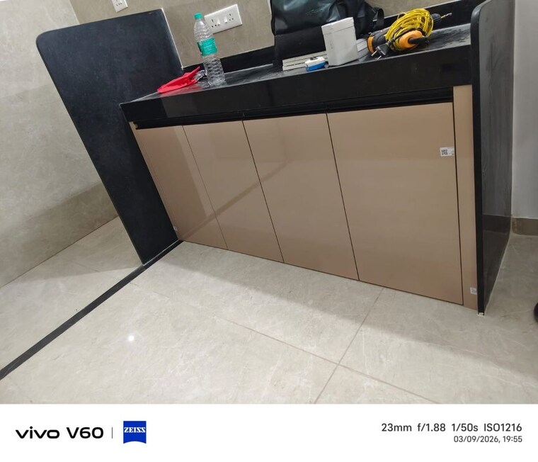 Kitchen, vilas-javdekar-yashone-hinjawadi-phase-2 1 Bedroom 510 Sq.Ft. Apartment In Hinjewadi Pune 10442895