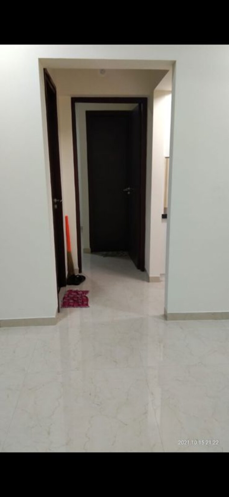 undefined, veena-smart-homes 2 Bedroom 600 Sq.Ft. Apartment In Kandivali West Mumbai 10442901
