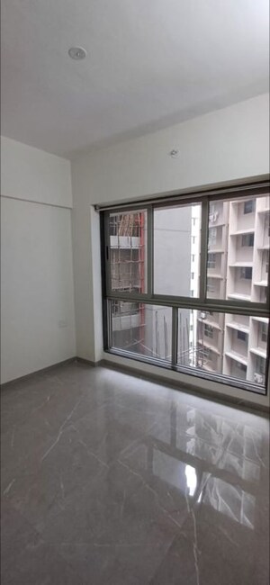 2 BHK Apartment For Rent in Veena Smart Homes, Kandivali West