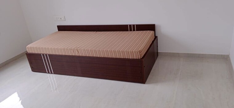 Bedroom, mittal-high-mont 2 Bedroom 815 Sq.Ft. Apartment In Hinjewadi Pune 10442906